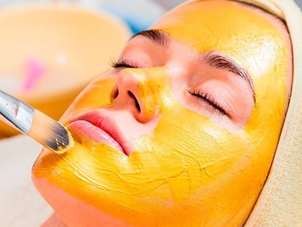 Показания и противопоказания желтого пилинга - так ли безопасна процедура, как уверяют косметологи