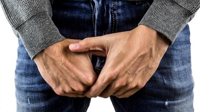 Искривление пениса: причины, провоцирующие факторы, способы диагностики и лечения