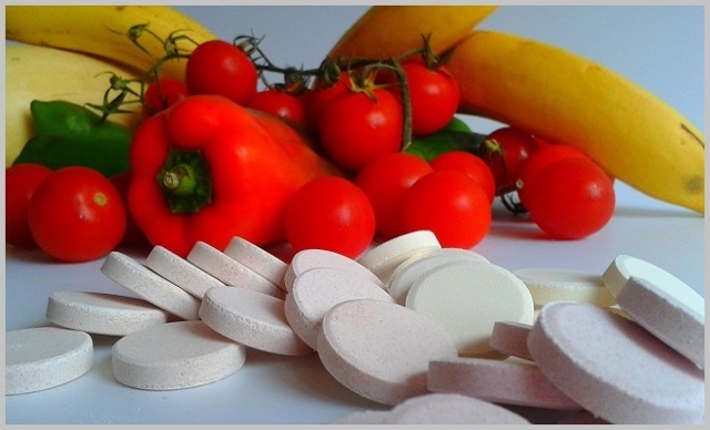 Диета при приеме Варфарина: свойства препарата, правила питания, ограничения в приеме пищи, составление меню