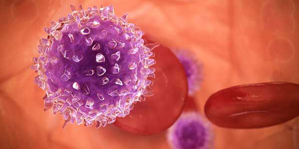 Вирус гепатита c: устойчивость во внешней среде, последствия