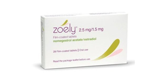 Препарат Зоэли: аналог, описание противозачаточного средства