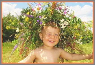 Трава от кашля для детей – польза фитотерапии, методы и сферы применения