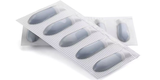 Какие существуют эффективные контрацептивы в свечах – отзывы и принцип действия