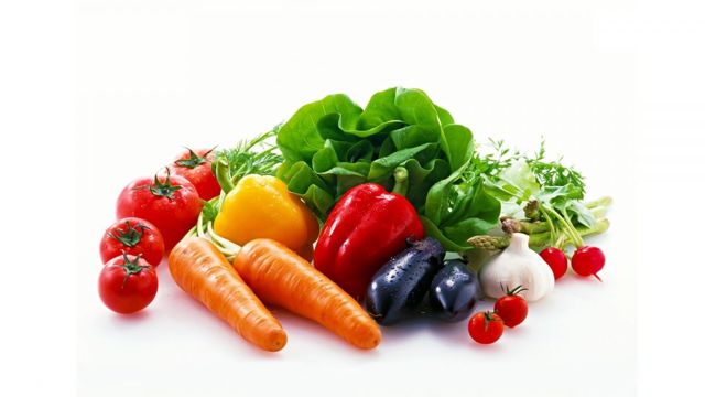 Основные принципы диеты Дюкана, преимущества и недостатки, особенности питания для вегетарианцев и беременных