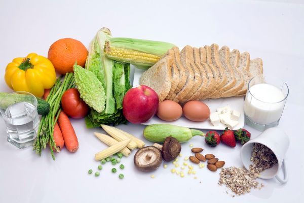 Диета при остром холецистите: особенности питания, основные принципы диеты, запрещенная и разрешенная пища
