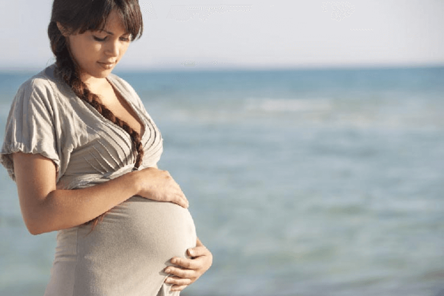 Беременность после конизации шейки матки: суть процедуры, когда применяют, возможные последствия