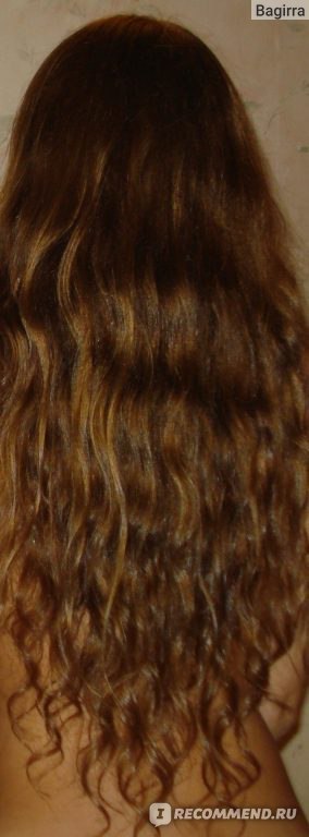 Отвар ромашки для волос: отзывы и советы в применении средства