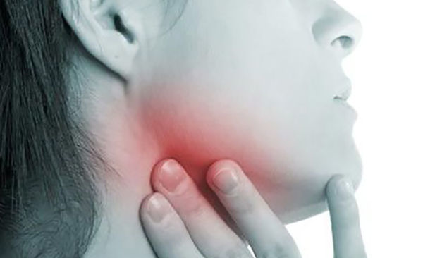 Воспаление слюнной железы у ребенка: причины, признаки и симптомы, способы лечения