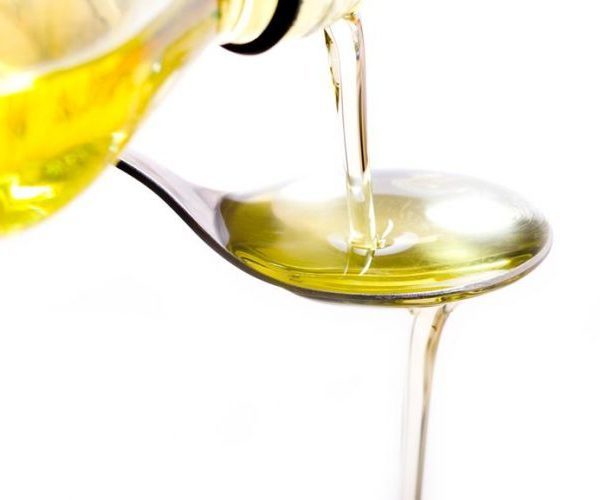 Растительное масло при запорах: полезные свойства, разновидности, механизм действия, особенности