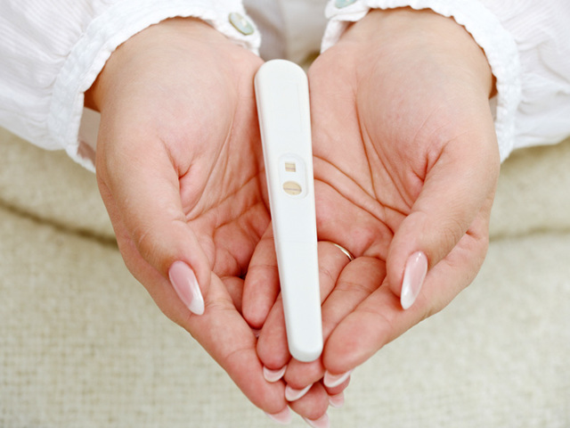 Самые первые признаки беременности до задержки: советы будущим мамам
