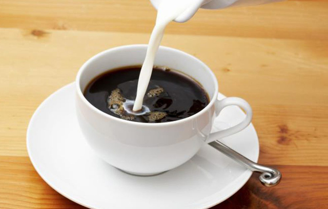 Кофе и холестерин: влияние напитка на уровень холестерина в крови