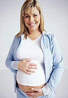 Сироп подорожника при беременности и особенности его приема