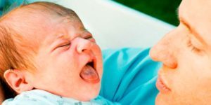 Отек мозга у новорожденных - симптоматика, причины заболевания, методы терапии и профилактики