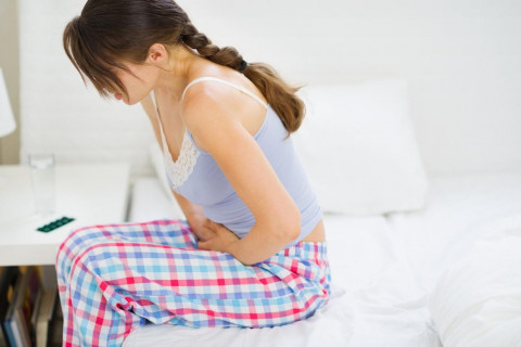 Простуда по-женски: симптомы, характерные признаки и общая характеристика