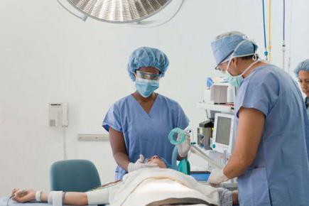 Операция по удалению пупочной грыжи у взрослых: клиническая картина, особенности хирургической терапии