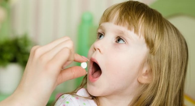 Эргоферон детский: инструкция по применению, важная информация о препарате и особенностях его использования