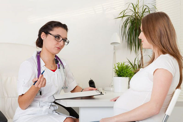 Аскорил при беременности: описание препарата, сфера применения, возможные побочные эффекты