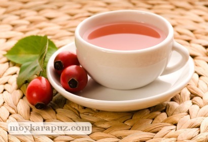 Какой чай во время беременности​ лучше пить​, можно ли​ зеленый чай​, лимон​ и имбирь
