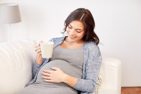 Можно ли беременным пить цикорий и как его выбирать?