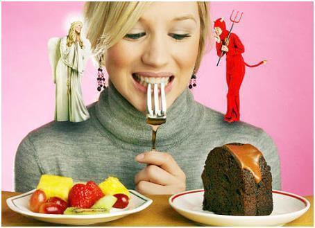 Правильное питание при тиреотоксикозе: принцип диеты, запрещенные и разрешенные продукты, меню