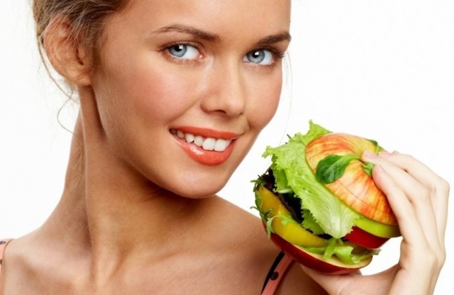 Основные принципы диеты Дюкана, преимущества и недостатки, особенности питания для вегетарианцев и беременных