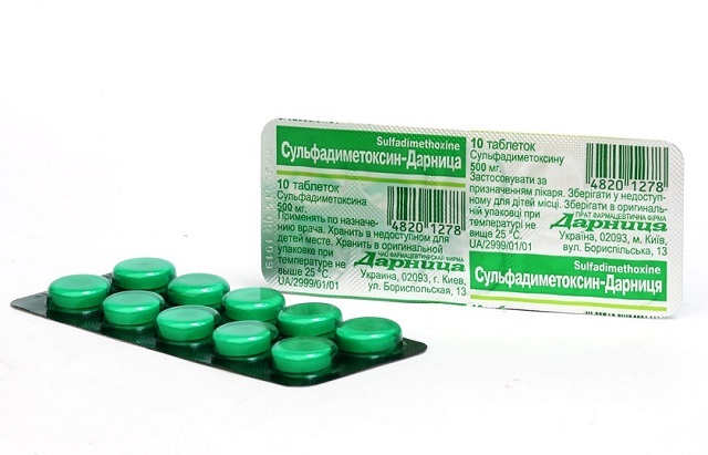 Как принимать спазмолитики при холецистите, какой вид препарата лучше выбрать