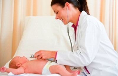 Боботик для новорожденных: отзывы, показания к применению, возможный вред