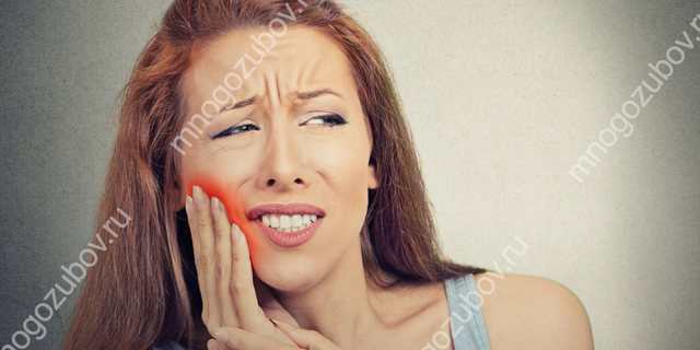 Можно ли удалять зуб при простуде: индивидуальный подход