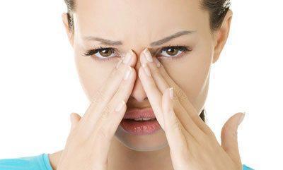 Можно ли промывать нос при гайморите: советы специалистов