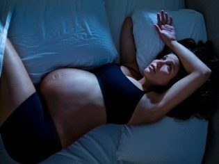 Настойка пустырника при беременности: показания к применению, успокаивающее действие и особенности приема