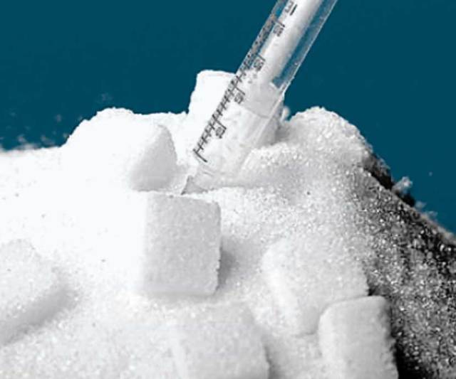 Рецепты народного лечения сахарного диабета 2 типа - описание, курсы, противопоказания