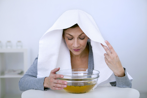 Масло облепихи: лечебные свойства, показания и противопоказания, что важно знать о составе облепихового масла