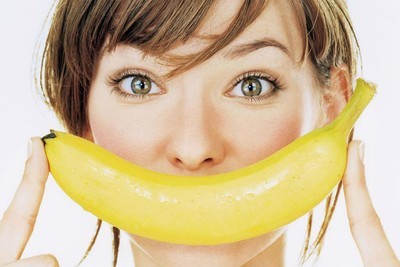 Можно ли есть бананы на ночь при похудении и не только: состав и польза продукта