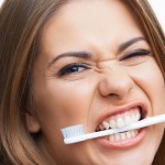 Какая зубная щетка самая лучшая: как выбрать, рекомендации специалистов, правила ухода, классификация