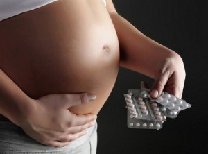 Отмена Дюфастона при беременности: последствия при отмене