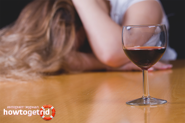 Что сделать, чтобы не опьянеть, как правильно пить, чтобы не похмеляться
