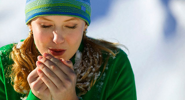 Простуда почек: симптомы назревающего заболевания