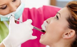 Что такое депульпирование зуба, когда и в каком порядке проводится данная процедура