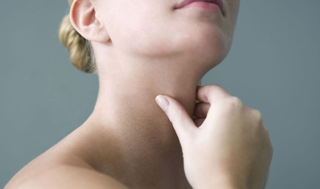 Воспаление носоглотки: чем лечить, причины и признаки, эффективные методы терапии