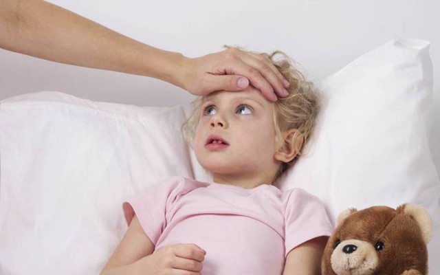 Лечение ложного крупа у детей, классификация заболевания, факторы развития и симптоматика