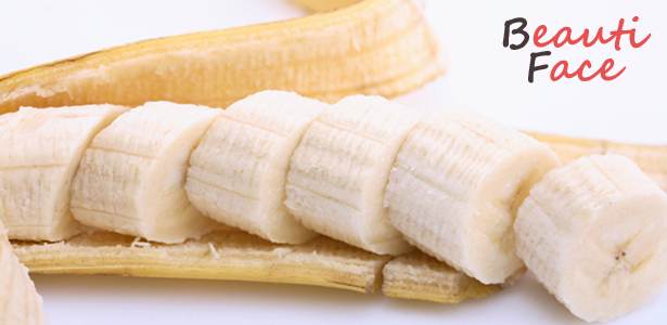 Маска для лица из банана и сметаны: правила применения, полезные свойства, популярные рецепты