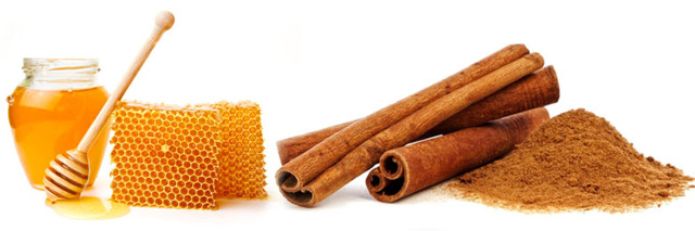 Какой мед полезен для печени: народные рецепты и противопоказания