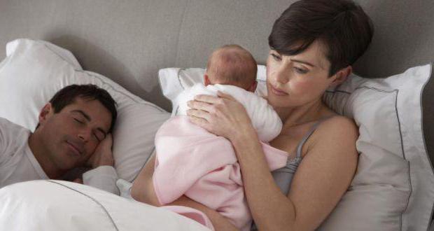 От чего возникает неприятный запах выделений после родов: симптомы, осложнения, рекомендации врачей