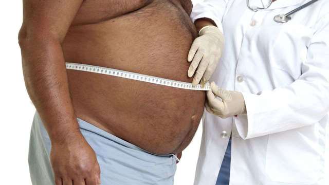 Лечение народными средствами асцита брюшной полости – причины развития и диета