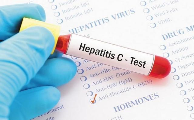 Лечение гепатита c народными средствами: отзывы, причины болезни, применение нетрадиционных методов терапии