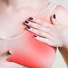 Аденома грудной железы: причины патологии, клиническая картина, ранние признаки, лечение