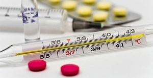 Лучшие лекарства от температуры взрослым: виды, показания к использованию, как действуют