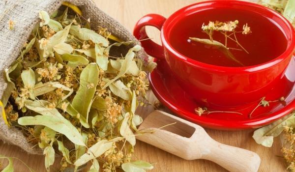 Чай из липы: польза и вред, правила заваривания для всех