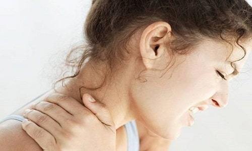 Кетанов от головной боли - свойства, особенности приема, противопоказания и побочные действия