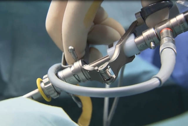 Аденома предстательной железы: операция по показаниям и развитие патологического процесса